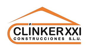                                                                CLINKER XXI CONSTRUCCIONES S.L.U.